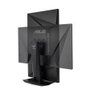 Asus TUF Gaming VG279QM Monitor Gaming 27 Pulgadas Full HD 280 Hz IPS 1 ms HDR
